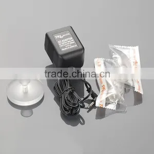 5 Grade Adjustable Eyebrow Embroidered Machine Electronic Device thumbnail-6