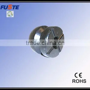 Rubber Compound Automotive Rubber Part thumbnail-1