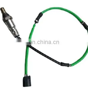 OHY644-H19 	Oxygen Sensor 	For 	Honda City/Fit thumbnail-1