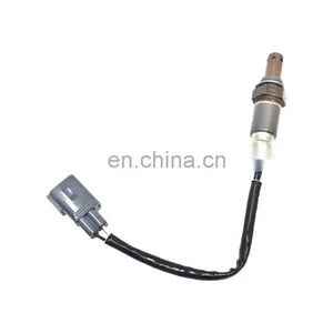 Factory Front Oxygen Sensor Lambda For Toyota 89467-71020 thumbnail-1