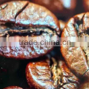 Oupusen 60 KG Jute Bag Indonesia Arabica Coffee Bean thumbnail-5