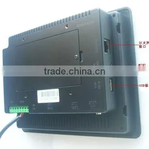 Buy GK7000 7" TFT LCD New Panel Manufacturer thumbnail-4