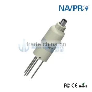 High Quality Soil Hygrometer Detection Module DS100 Moisture Analyzer Sensor thumbnail-2