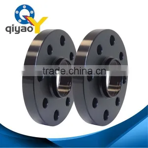 6061T6 Aluminum PCD 5x120 2 Inch Wheel Spacer thumbnail-1