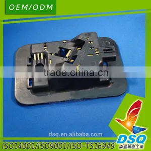 Best Selling Car Accessory and Automobile Parts thumbnail-4