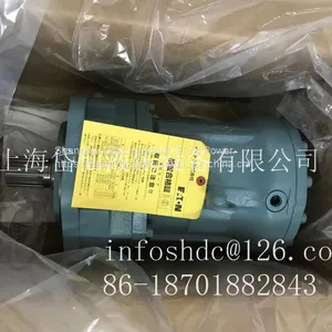 HYDRAULIC MOTOR EATON DOWMAX MB350AS200BS091 MB350AS200BS223 thumbnail-1