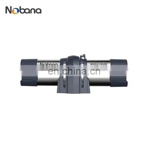 Industrial Drinking Pure Water RO System / Ultra Filtration Systems / Industrial Water Purifier Water Filters thumbnail-1