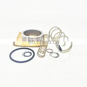 Industrial Compressor Parts Ingersoll Rand Original Imported Inlet Valve 47624378001 thumbnail-5