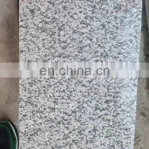 Polished G655 Granite Tile 600x300 mm USD 10.8 thumbnail-3