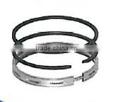Massey Ferguson mf Rings 115107970 400 Series mf thumbnail-1