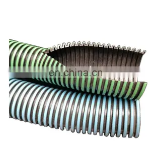 EVA Pipe Single/double Screw Extruder Extrusion Line thumbnail-1