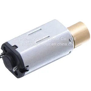 High Speed Motor, Beauty Rod Motor, Model Aircraft DC Motor, Sex Supplies Vibration Silent Motor thumbnail-2