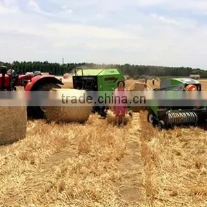 Weifang Runshine Machinery Co., Ltd. company overview - view 2 thumbnail