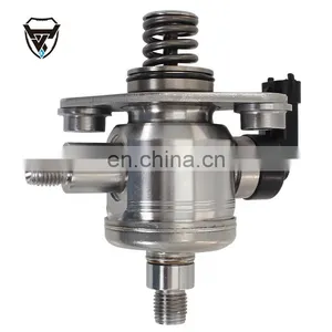 Wholesale High Quality Auto Parts LaCrosse CTS SRX XTS Car Engine Fuel Pump For Buick Cadillac 12622475 12633594 12691016 thumbnail-2