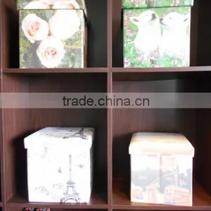 Wuxi House Room Technology Co., Ltd. company overview - view 4 thumbnail