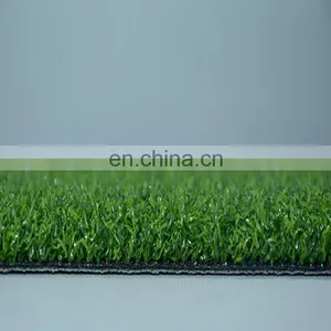 Hot Sale High Density Outdoor 30mm Grass Artificial Turf Grass Sports Flooring thumbnail-4