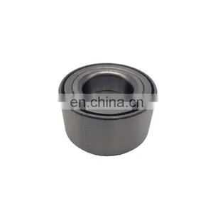 Selling 37*72*37 Abs 7701207677 713630840 Professional Performance Auto Drive Front Axle Wheel Hub Bearing Repair Tool Kit thumbnail-4