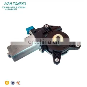 AUTO PART WINDOW MOTOR FIT FOR CHEVROLET OPTRA OEM 96475128 POWER WINDOW MOTOR thumbnail-1