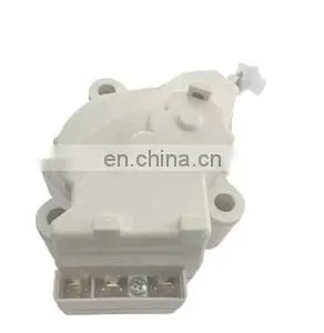 Motor de drenagem para a máquina de lavar SAMSUNG XPQ-6A de boa qualidade thumbnail-2