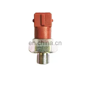 701/41600 Diesel Engine Pressure Sensor 701/41600 Diesel Engine Truck Parts thumbnail-1
