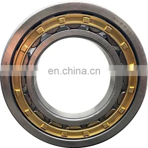 China NTN Bearing RN215EM Cylindrical Roller Bearing RN219 RN222 RN228 RN307 thumbnail-3