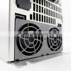 Nice Quality for Original for Siemens 6SL3130-7TE23-6AA3 Sinamics S120 Active Line Module 6SL3130-7TE23-6AA3 A5E00681411 thumbnail-4