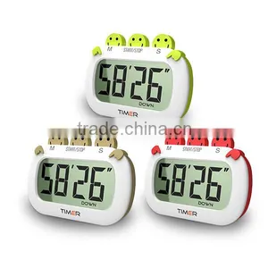 Washing Machine Timer Oven Timer Electronic Timer thumbnail-2