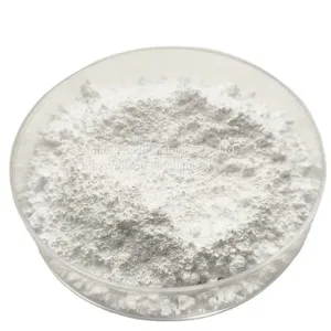 CAS 7446-20-0 ZnSO4 7H2O Heptahydrate for Dyeing and Printing Industry thumbnail-4