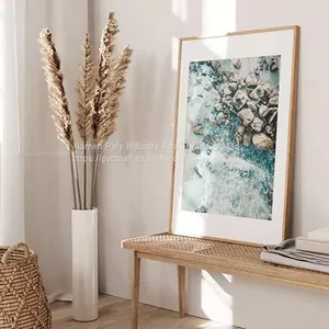 Custom Abstract Deco Canvas Nordic Minimalist Personality Art Painting thumbnail-2