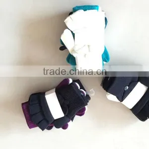 Gloves Wholesale thumbnail-3
