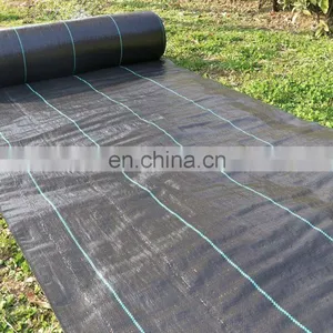 Factory Pins Bundle Weed Mat thumbnail-3