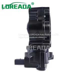 A2C59511700 03C128063A 03C128063B New Throttle Body Valve Control Flap A2C53104475 556221 7519184 556221A 556221B FLAI149N thumbnail-2