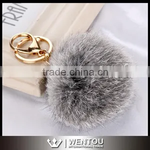 The New Pilling Keychain Accessories thumbnail-1