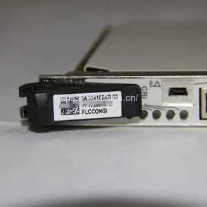 3AG24102AA thumbnail-3