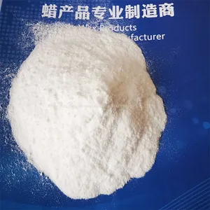 PE Wax PE100 for PVC Pipe thumbnail-1