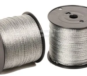 Picture Hanging Wire/SS Wire thumbnail-2