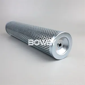 FC1275.Q010.XS Bowey Replaces Parker Hydraulic Oil Filter Element thumbnail-3