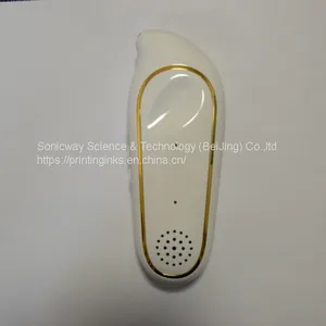 Identification Pen thumbnail-3