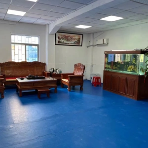 Dongguan Yusheng Horn Factory company overview - view 1 thumbnail