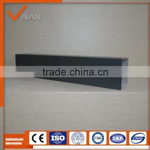 Aluminium Window Material thumbnail-1