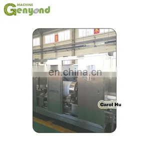 Genyond Group 600Mpa HPP Sterilizer thumbnail-4
