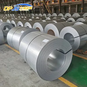 For Heating Tube Nickel Alloy Coil/roll/strip N06625/n07718/n07750/n06601/inconel 600/n06600 Chemical Boiler Heat Exchanger thumbnail-5