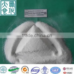 Coagulant Cationic PAM for Oil Field thumbnail-1