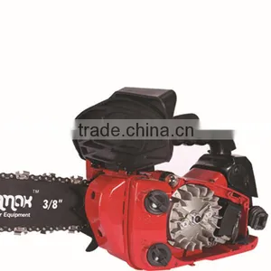 25cc Professional Chainsaw Sharpener thumbnail-6