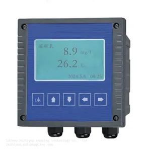 ZY800 Industry Controller thumbnail-1