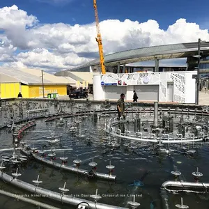 Dancing Fountain Equipment thumbnail-1