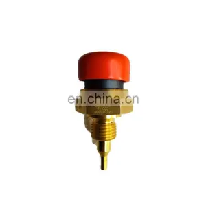 H54201 Water Temperature and Oil Temperature Measuring Sensor for FHB320 Hydraulic Retarder thumbnail-3