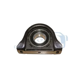 Other Performance Parts Bus for Sale Drive Shaft Center Support Bearing 2241-00026 Drive Shaft Support thumbnail-2