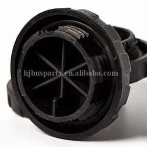 Bus Accessories Yuchai Weichai Bus Engines 1101-04680 Fuel Tank Cap- for Chinese Bus thumbnail-4