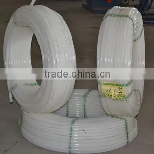 LG XL1800 PEX-a Floor Heating Tubes/pipes With Factory Price thumbnail-4
